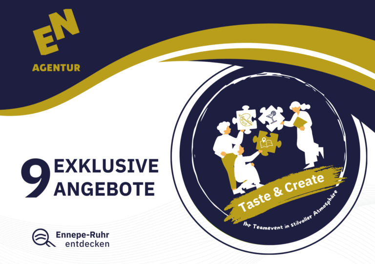 handzettel exklusive angebote