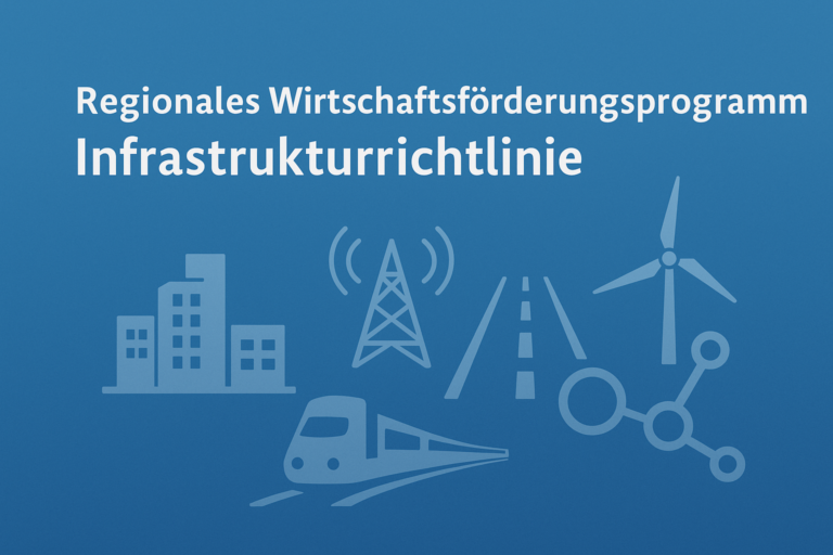 rwp veranstaltung