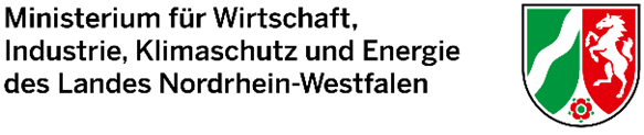wimi nrw
