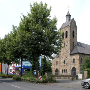 10 hoerder str mit ev kirche 404 kl fruck frei.jpg