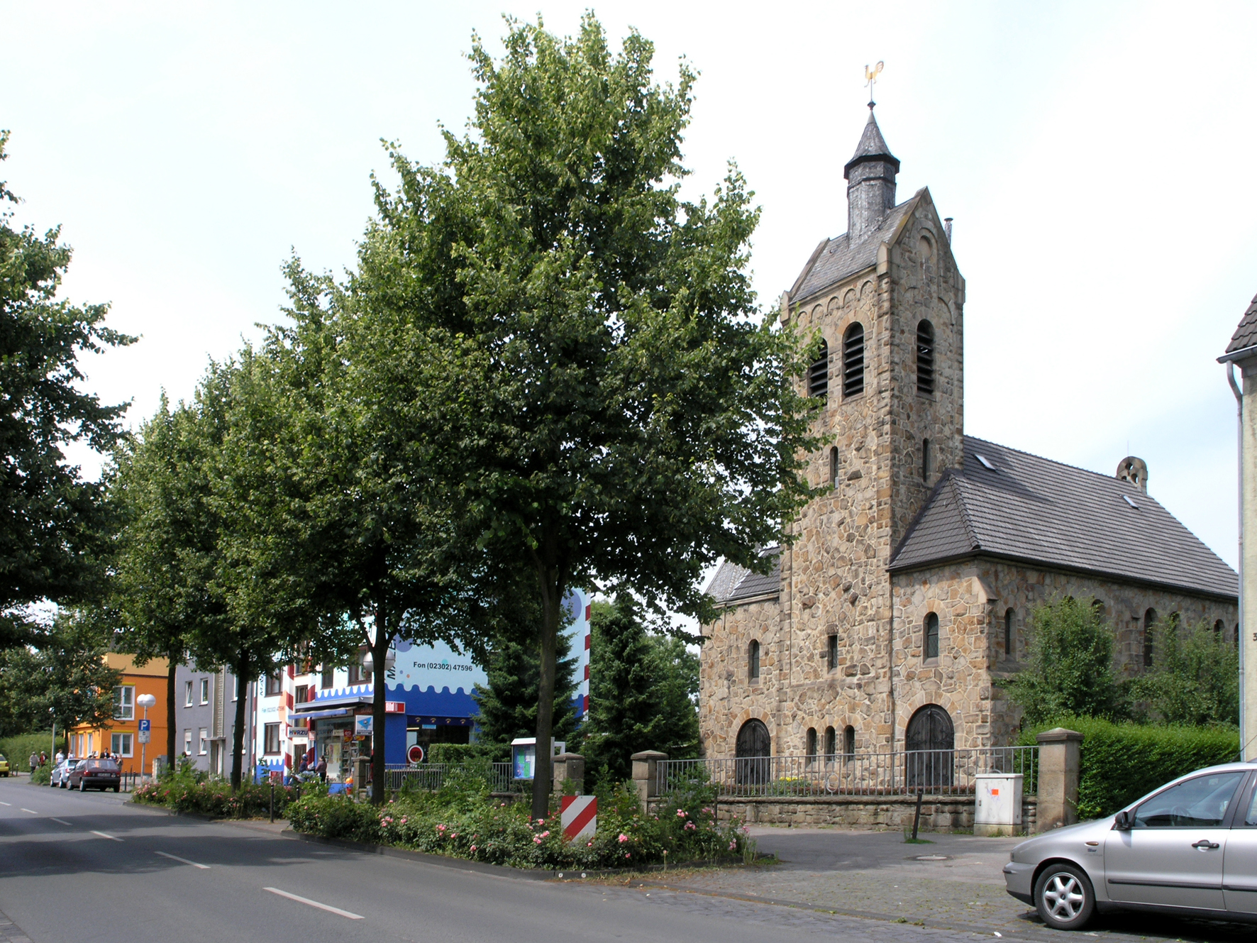 10 hoerder str mit ev kirche 404 kl fruck frei.jpg