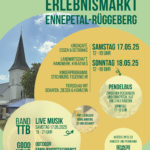 bauern und erlebsnismarkt 2025 plakat a3 3.jpg