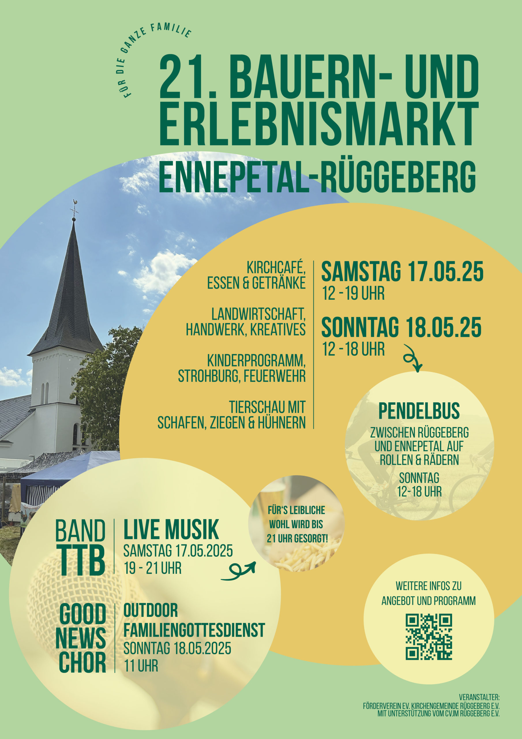bauern und erlebsnismarkt 2025 plakat a3 3.jpg