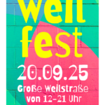 weilfest plakat a3.png