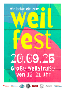 weilfest plakat a3.png