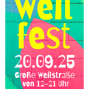weilfest plakat a3.png