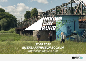 anzeige keyvisual hikingdayruhr 2025 web.jpg