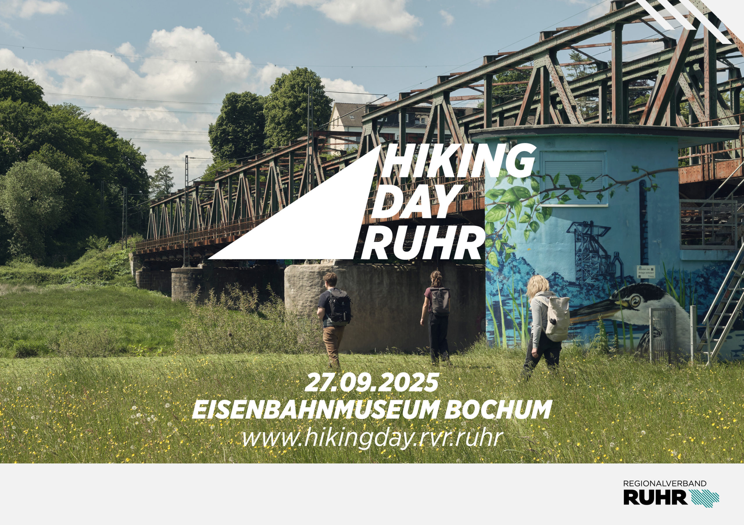anzeige keyvisual hikingdayruhr 2025 web.jpg