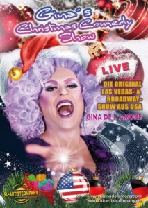 christmas comedy 2025 online blanko neu.jpg