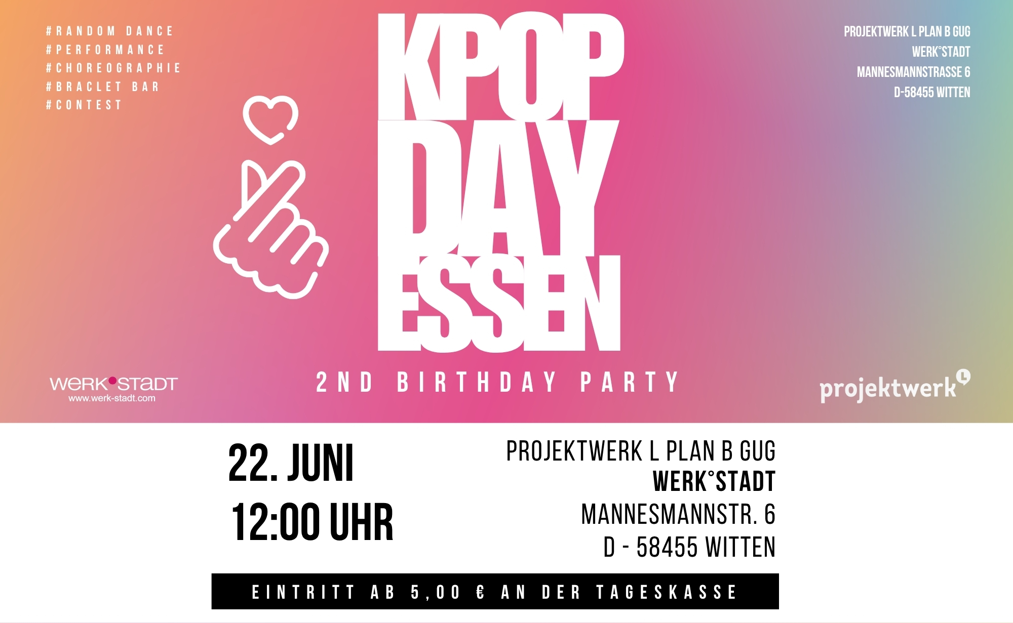 k pop day2.jpg