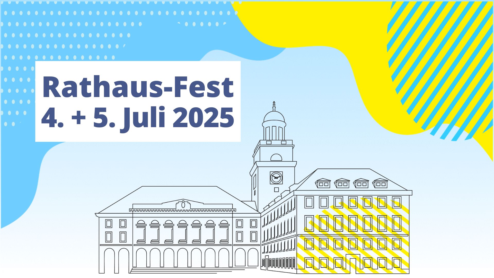 rathaus fest copyright stadt witten.jpg