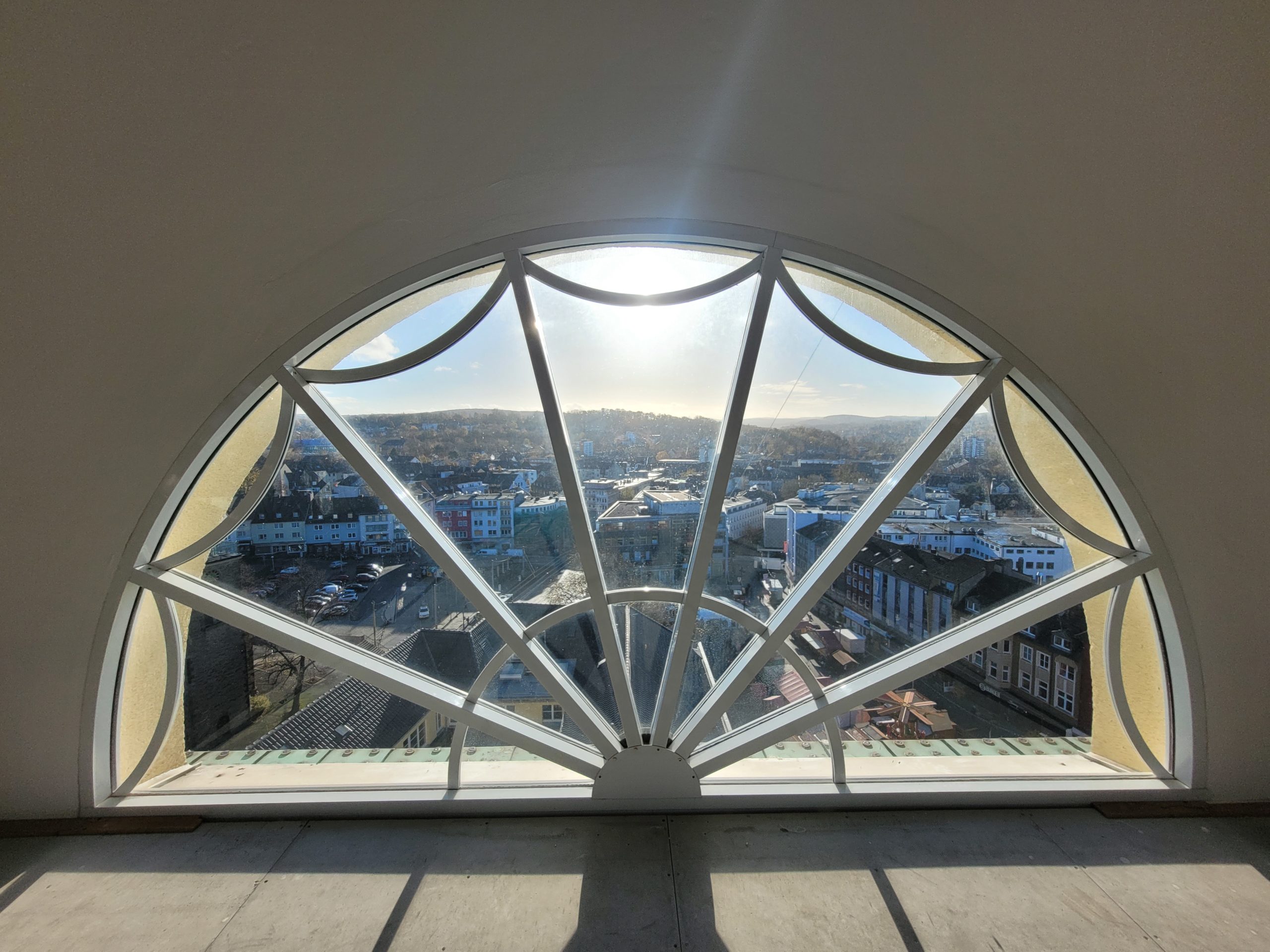 rathausturm copyright stadtmarketing witten gmbh.jpg