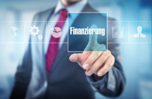 finanzierung