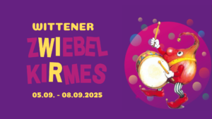 facebook veranstaltungsbild.png