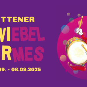facebook veranstaltungsbild.png
