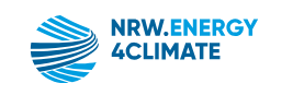 NRW.Energy4Climate