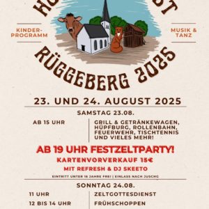 plakat dorffest.jpeg