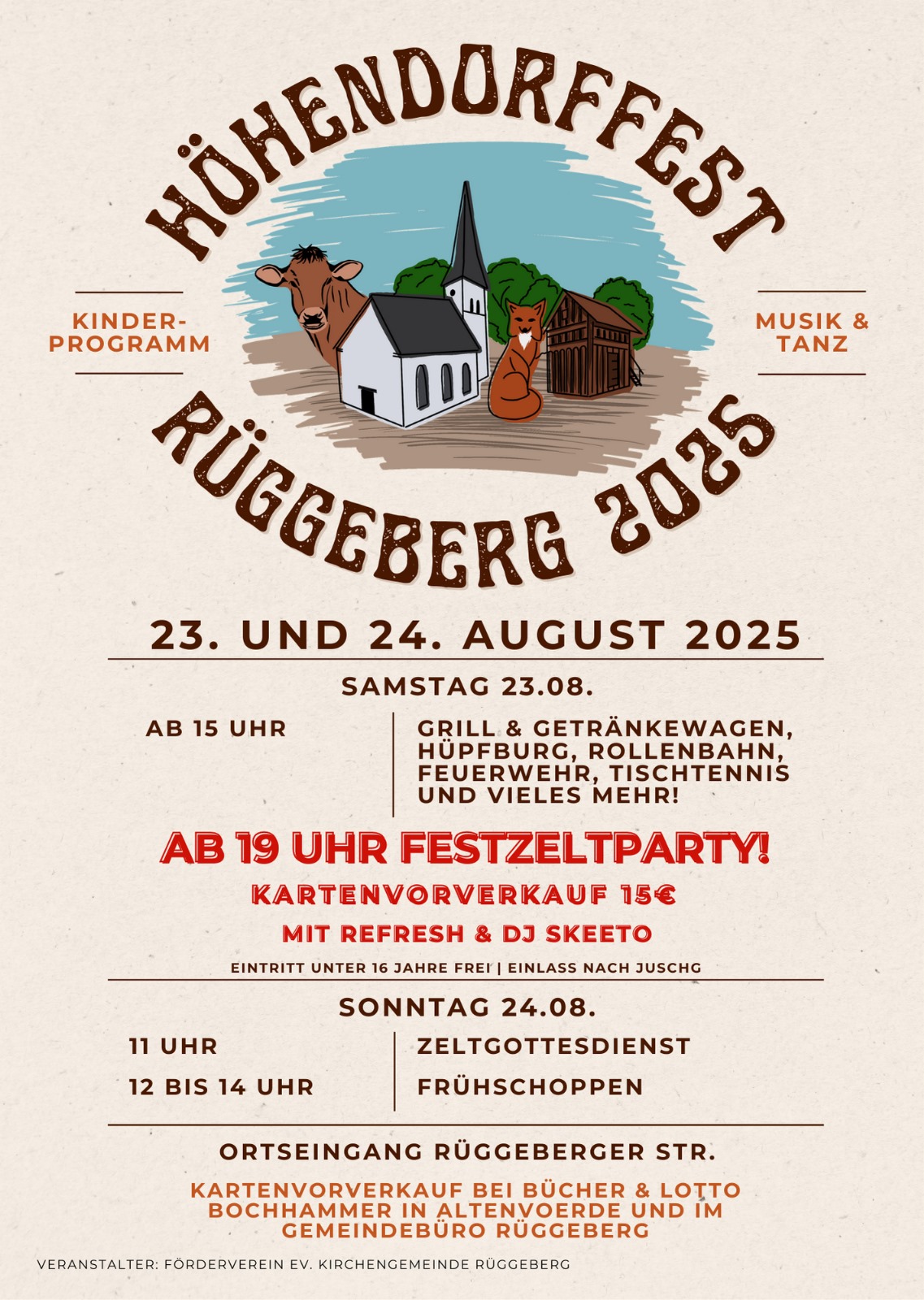 plakat dorffest.jpeg