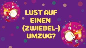 zwiebelumzug 2.0.jpg
