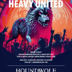 heavy united a3 druckdaten 3mm anschnitt iso coated 2 page 0001.jpg