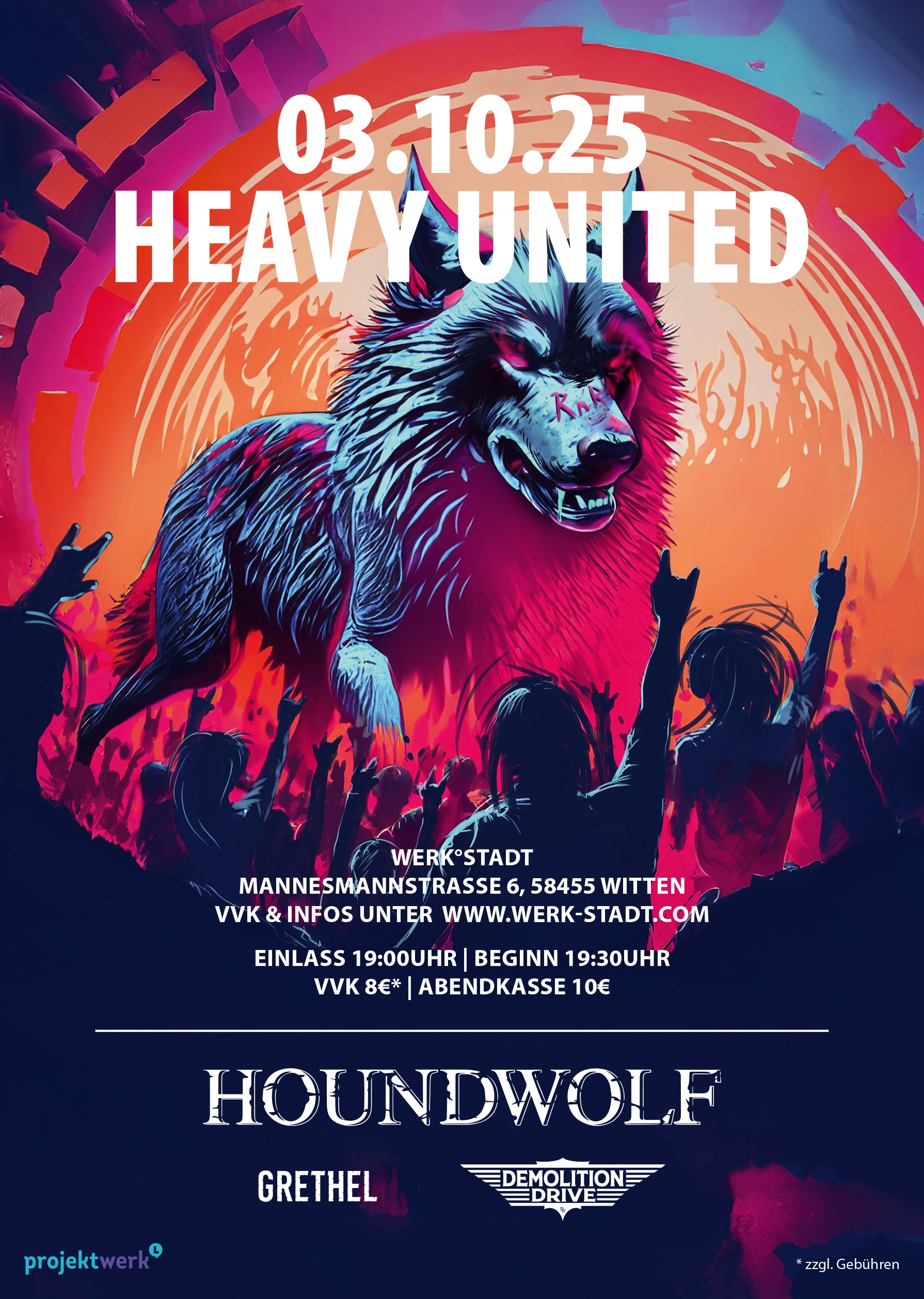 heavy united a3 druckdaten 3mm anschnitt iso coated 2 page 0001.jpg