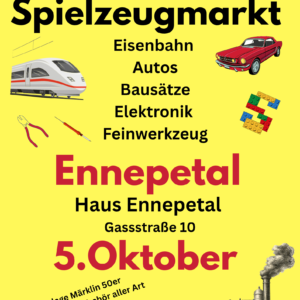 plakat ennepetal.png