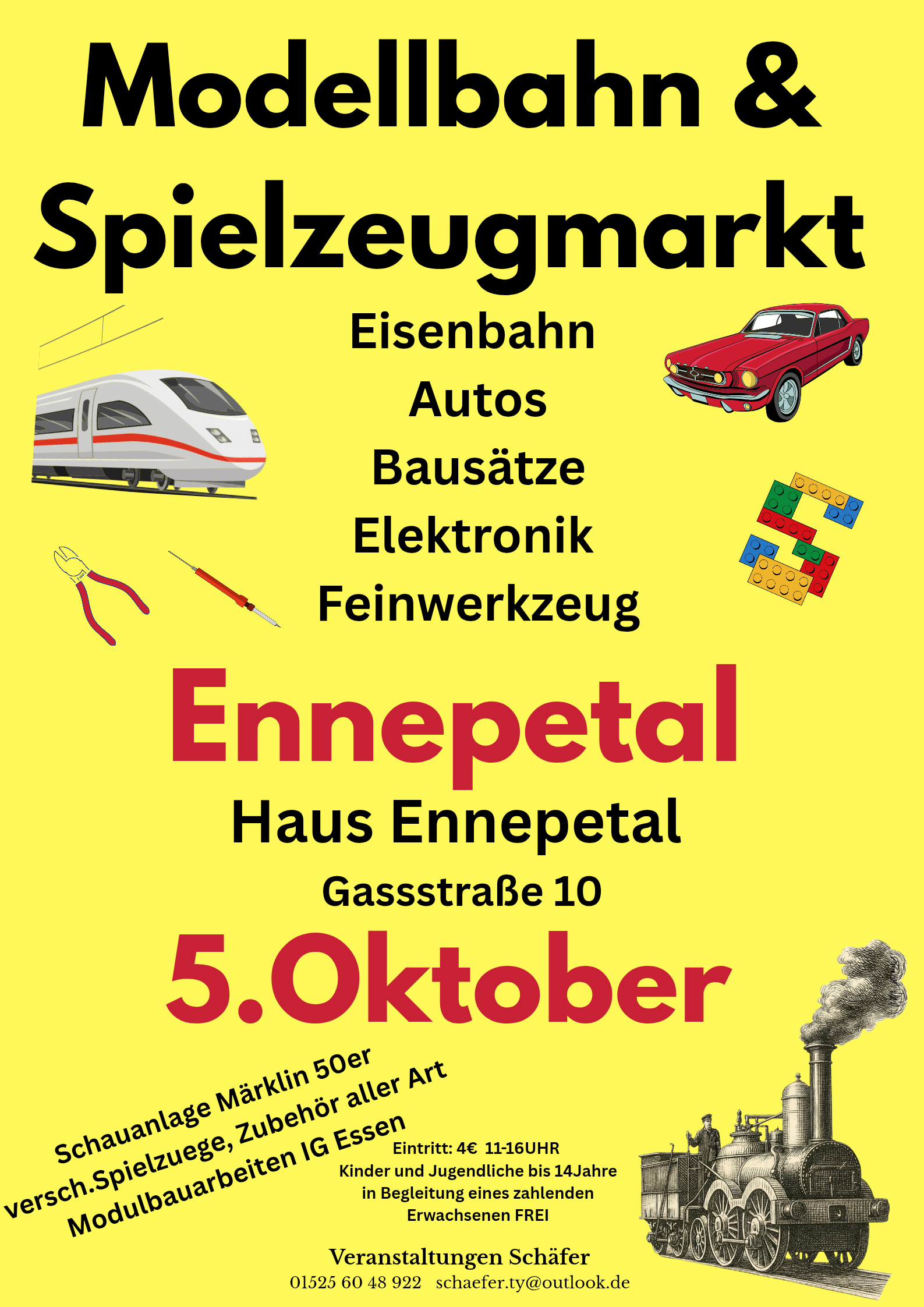 plakat ennepetal.png