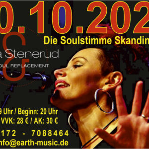 postereindruck stina stenerud 2025 1.jpg