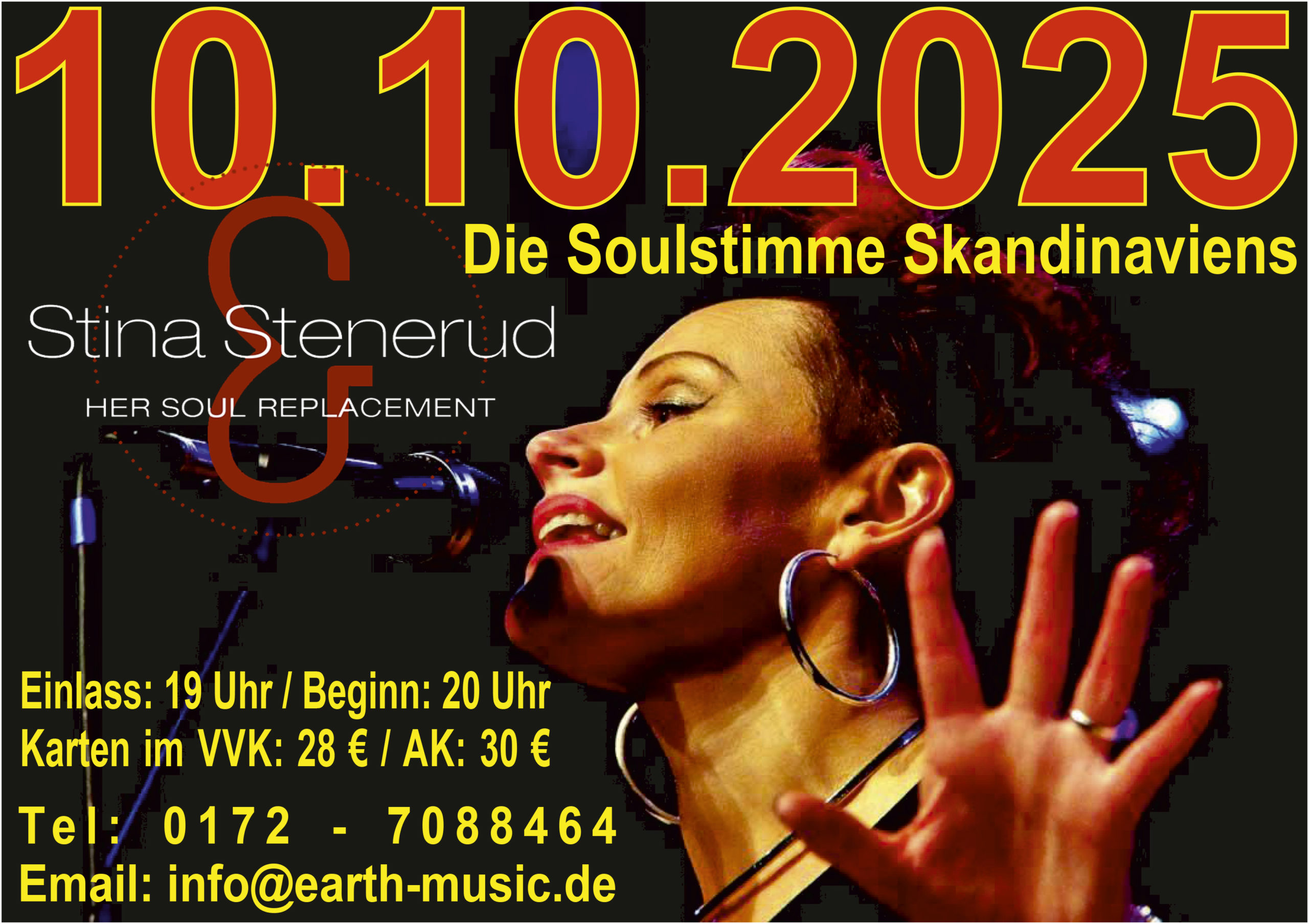postereindruck stina stenerud 2025 1.jpg