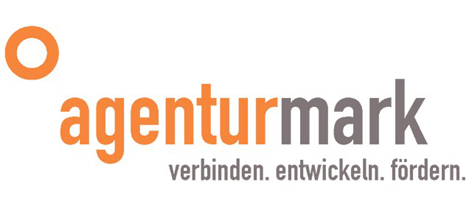 agentur mark GmbH