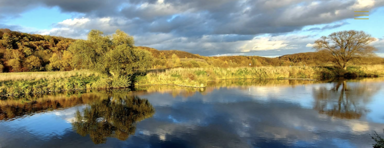 bildschirmfoto 2025 10 24 um 14.46.08