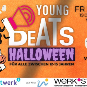 doesnt matter portal pics 168 zoll karen11.jpg