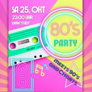 doesnt matter portal pics 168 zoll karen12.jpg