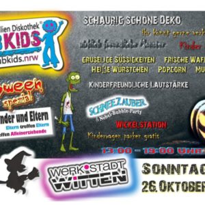 doesnt matter portal pics 168 zoll karen14.jpg