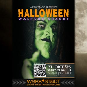 doesnt matter portal pics 168 zoll karen15.jpg