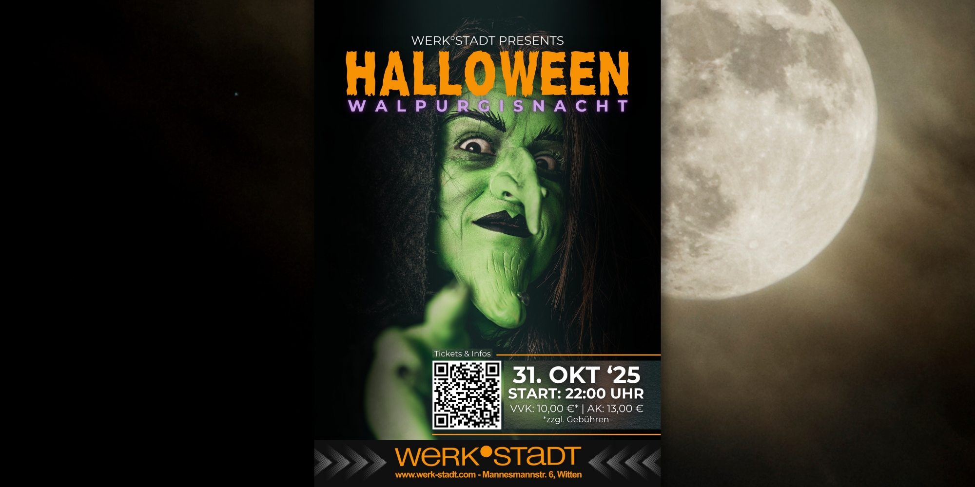 doesnt matter portal pics 168 zoll karen15.jpg