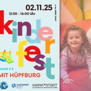 doesnt matter portal pics 168 zoll karen16.jpg