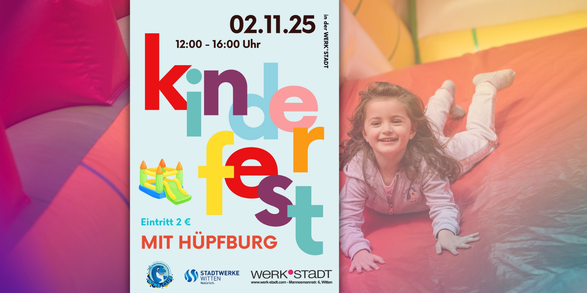 doesnt matter portal pics 168 zoll karen16.jpg