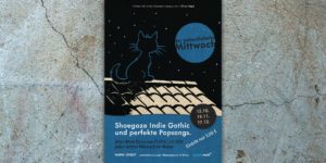 doesnt matter portal pics 168 zoll karen3.jpg