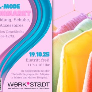 doesnt matter portal pics 168 zoll karen38.jpg