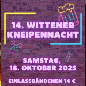 doesnt matter portal pics 168 zoll karen39 1.jpg