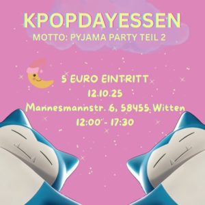 doesnt matter portal pics 168 zoll karen7.jpg