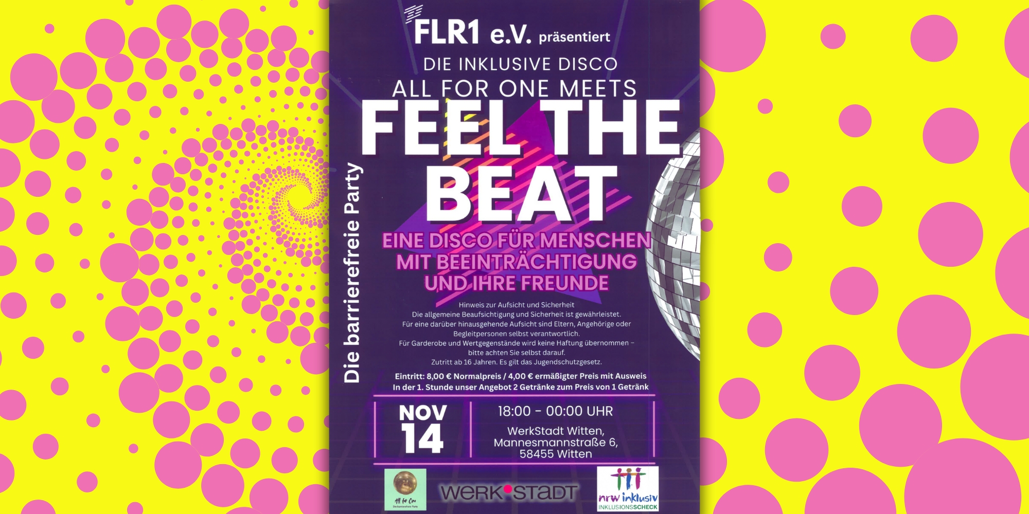 doesnt matter portal pics 168 zoll karen21.jpg