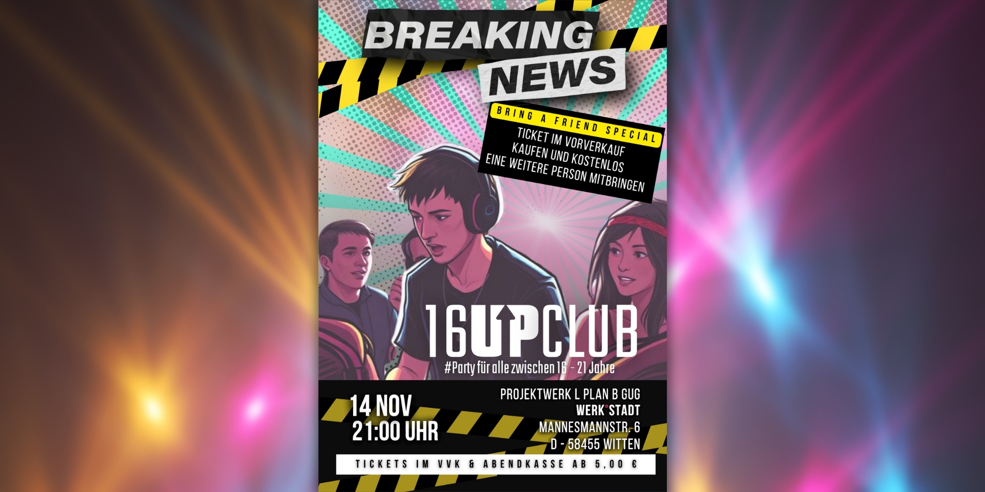 doesnt matter portal pics 168 zoll karen22.jpg