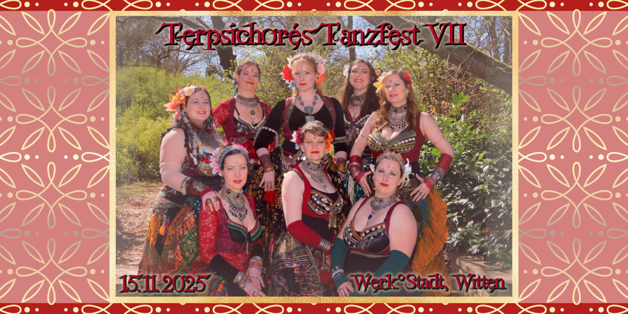 doesnt matter portal pics 168 zoll karen24.jpg