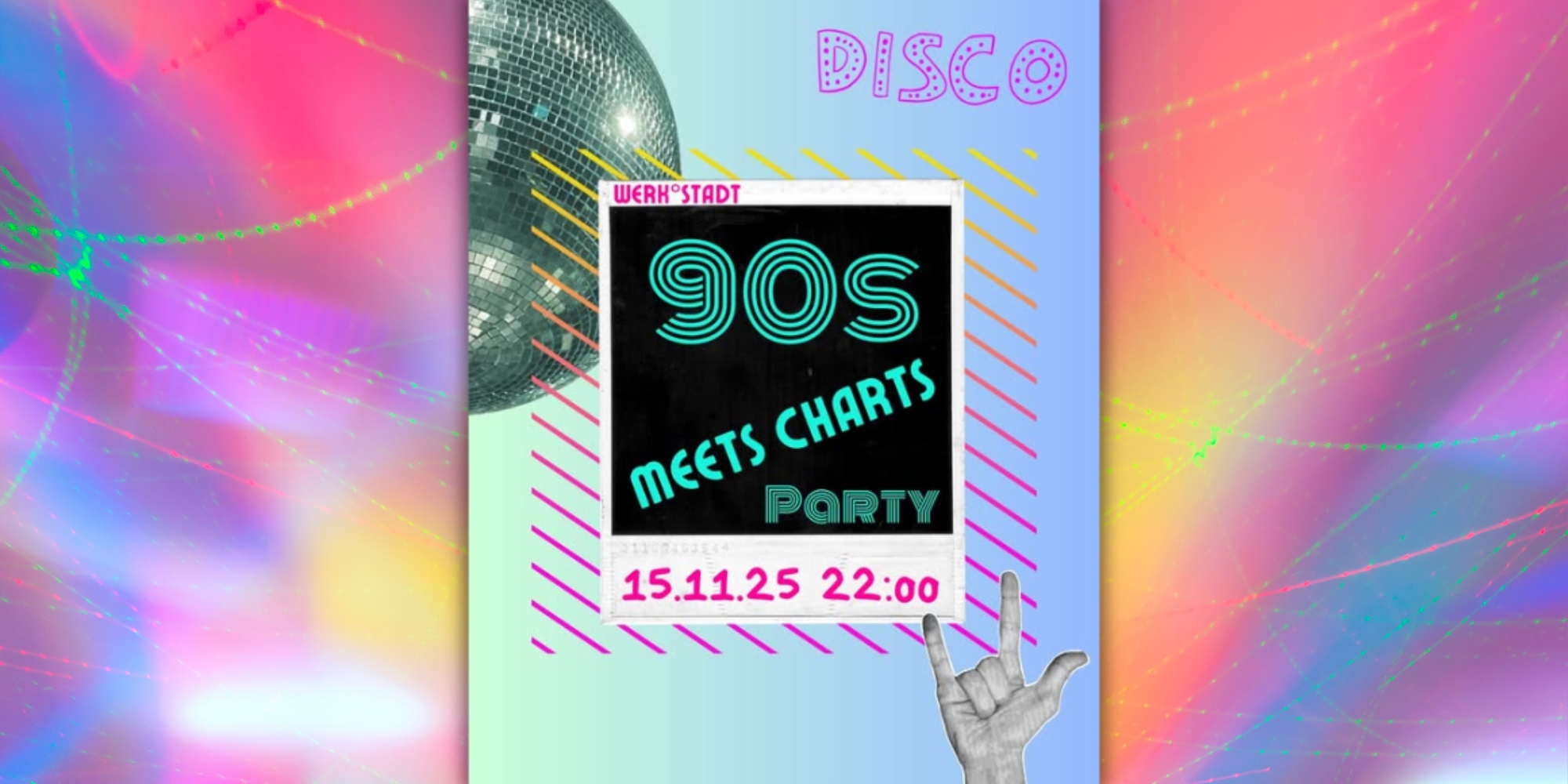 doesnt matter portal pics 168 zoll karen25.jpg